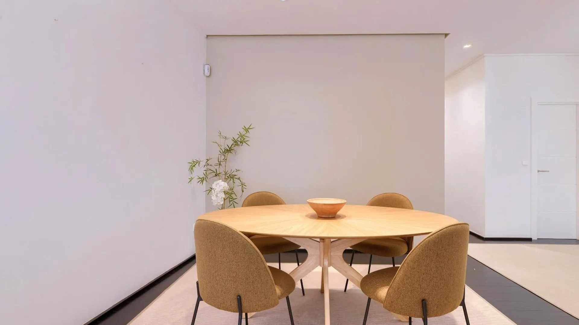 Elegante Vt En El Casco Viejo - Junto Al Metro Apartment Bilbao